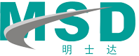 Shanghai MSD International Trade Co., Ltd
