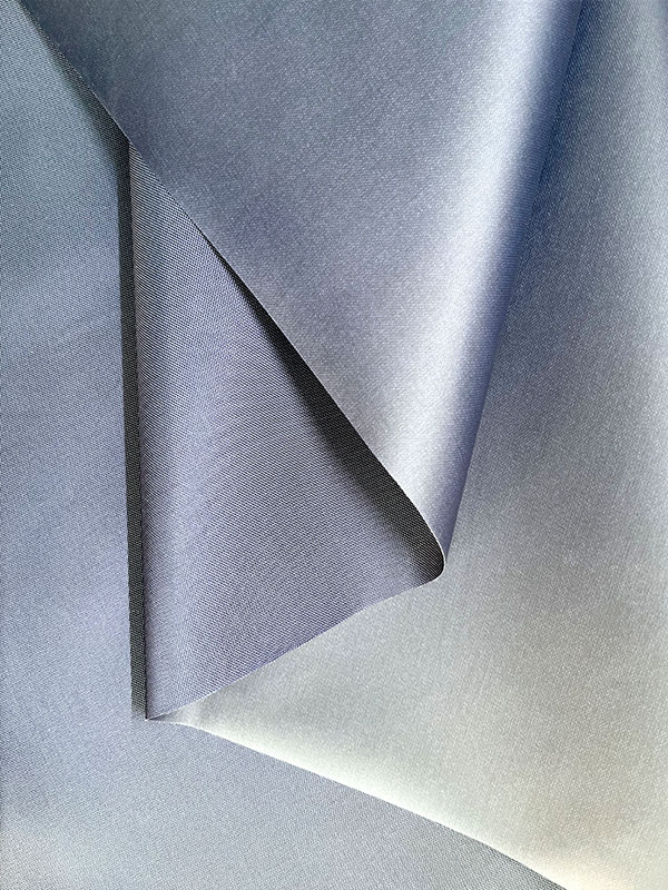 TPU Compound Fabric/TPU Compound Film