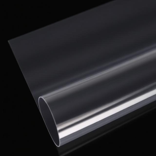 Printable Translucent Film