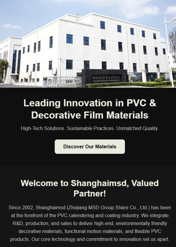 Shanghaimsd